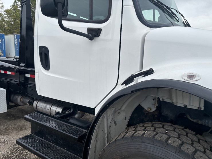 #2334-•-2021-freightliner-ftl280-roll-off-truck-image-19