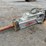 gorilla-gxs135-hydraulic-breaker-hammer-image-1