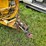 #2075-•-hescc-1500-15-service-trailer-image-35