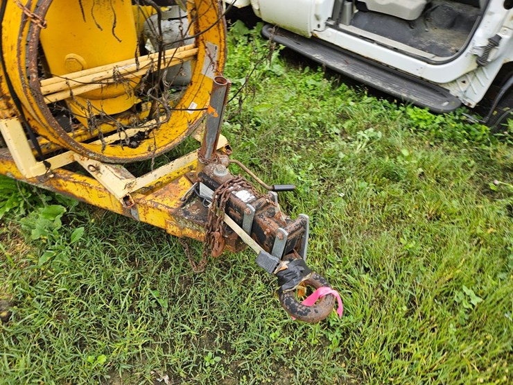 #2075-•-hescc-1500-15-service-trailer-image-35