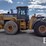 2019-deere-744kii-image-26