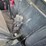 #2032-•-ago-trackt-gt1000h-dump-truck-image-33