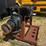 #42738-•-main-centrifugal-pump-for-firetruck-image-2