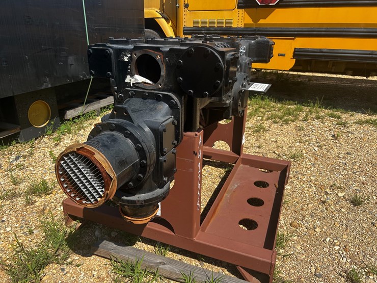 #42738-•-main-centrifugal-pump-for-firetruck-image-2