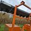 #2077-•-wanco-towable-sign-board-image-11