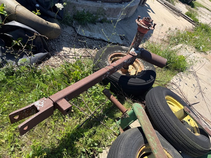 john-deere-7-image-5