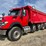 2020-international-hv613-image-1