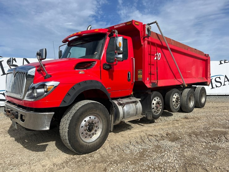 2020-international-hv613-image-1