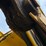 deere-310sg-image-92