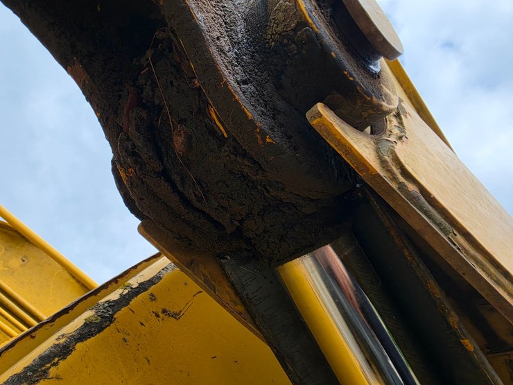 deere-310sg-image-92