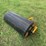 lawn-roller-image-4