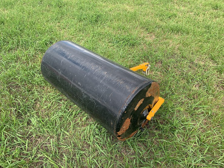 lawn-roller-image-4