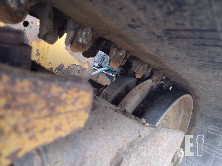 caterpillar-299d2-image-23
