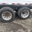 2009-gmc-7500-image-96