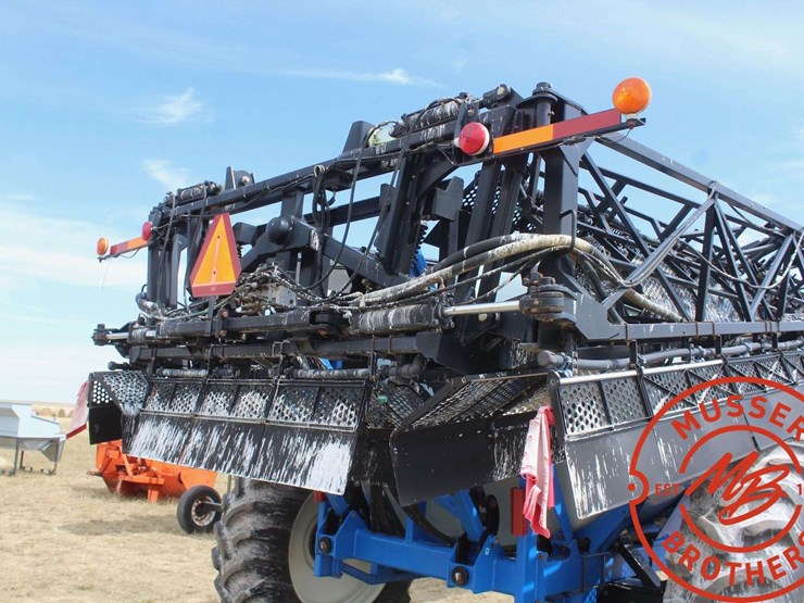 new-holland-sf115-image-28
