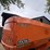 2011-jlg-600s-image-29
