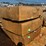 #42730-•-(3)-boxes-of-a/c-parts-image-2