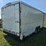 2015-american-hauler-image-5