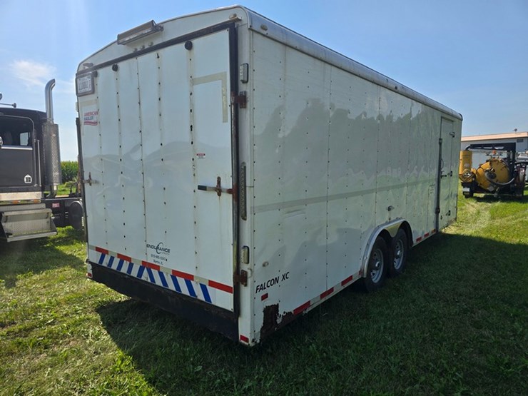 2015-american-hauler-image-5