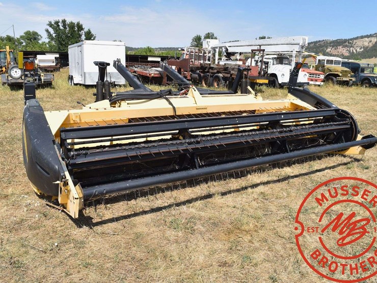 new-holland-16hs-image-2