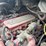 #2334-•-2021-freightliner-ftl280-roll-off-truck-image-29