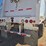 2008-peterbilt-320-image-5
