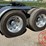 1993-peterbilt-379-image-22