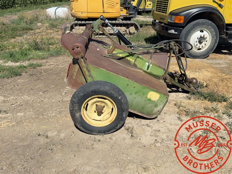john-deere-207-image-7
