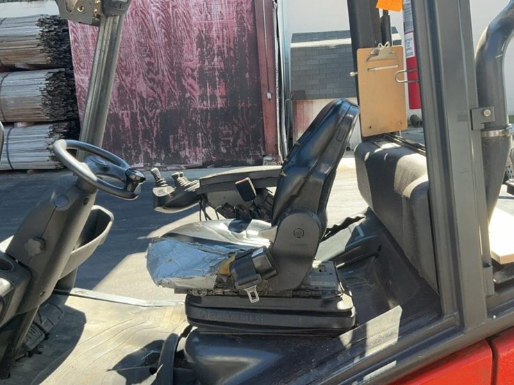 linde-h25t-image-30