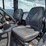 2021-bobcat-toolcat-5600-image-12