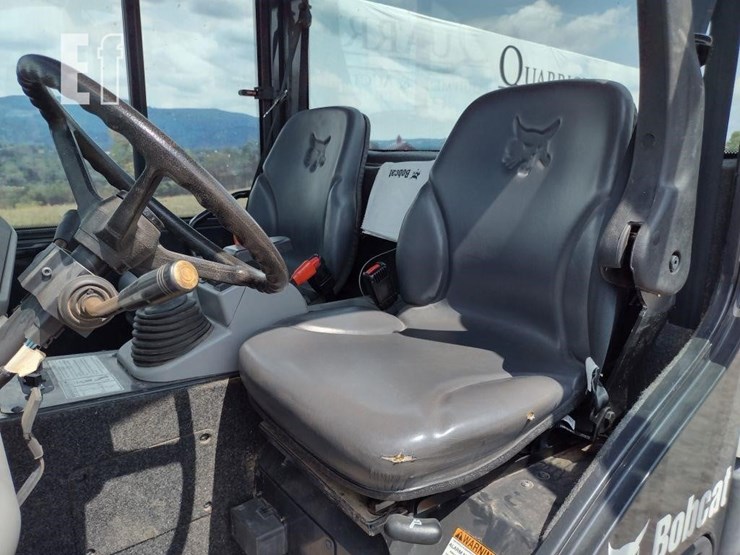 2021-bobcat-toolcat-5600-image-12