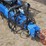 new-holland-sf115-image-22