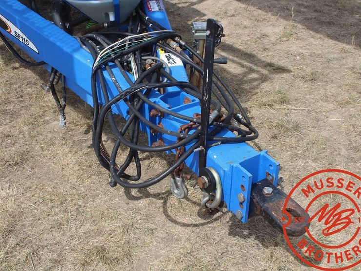new-holland-sf115-image-22