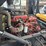2011-capacity-tj5000dr-image-25