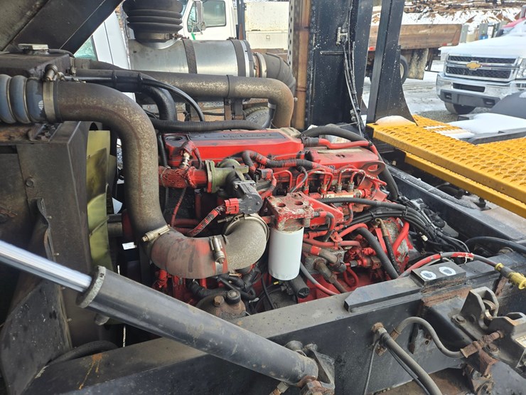 2011-capacity-tj5000dr-image-25