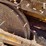 john-deere-350-image-13