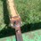 scraper-image-2