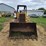 john-deere-555-image-8