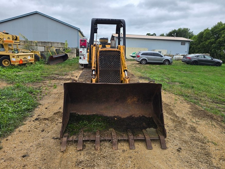 john-deere-555-image-8