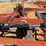 case-ih-485-image-18