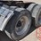 1984-peterbilt-359-image-20