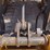 2017-deere-524kii-image-26