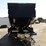 2027-southland-sl714-14k-image-8