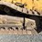 caterpillar-d5m-image-54