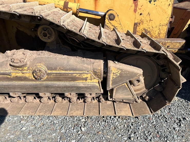 caterpillar-d5m-image-54