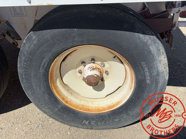 willmar-800-image-16