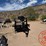2014-c-&-b-fg392-gooseneck-flatbed-trailer---32'-x-8'-image-2