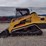 asv-posi-track-rc85-image-1