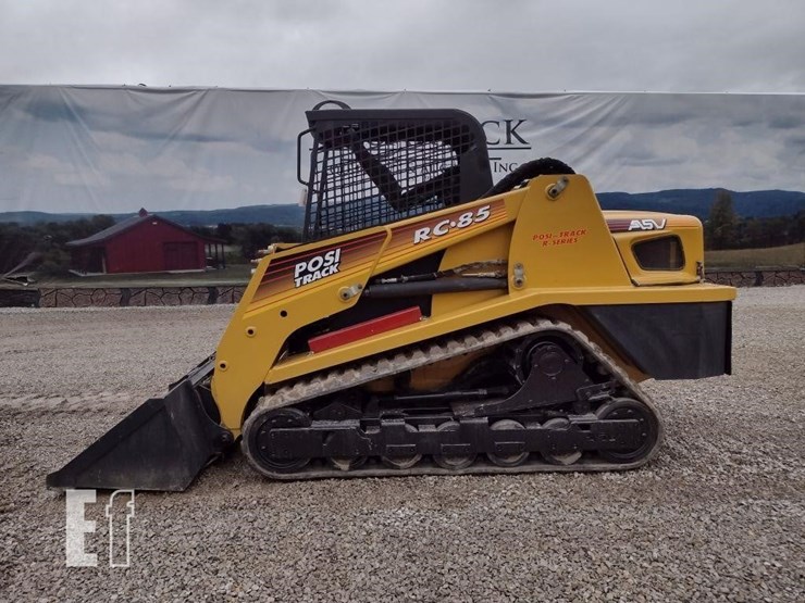 asv-posi-track-rc85-image-1