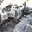 2006-land-rover-lr3-se-image-5